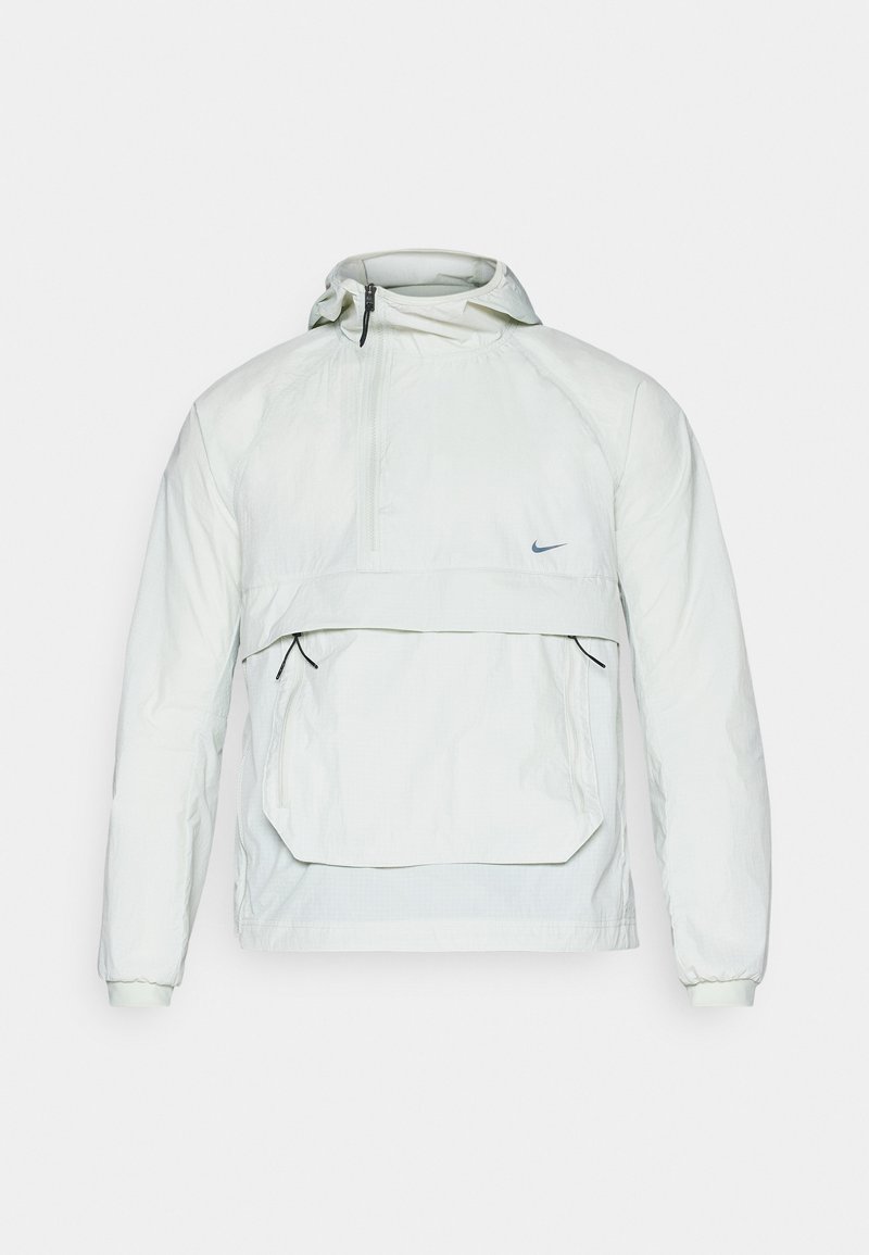 Nike Performance Trainingsvest grijs Nike Performance Trainingsvest grijs