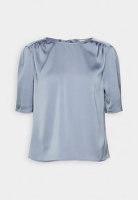 Sélectionné, tempest