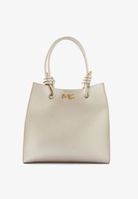 Non selezionato, giallo