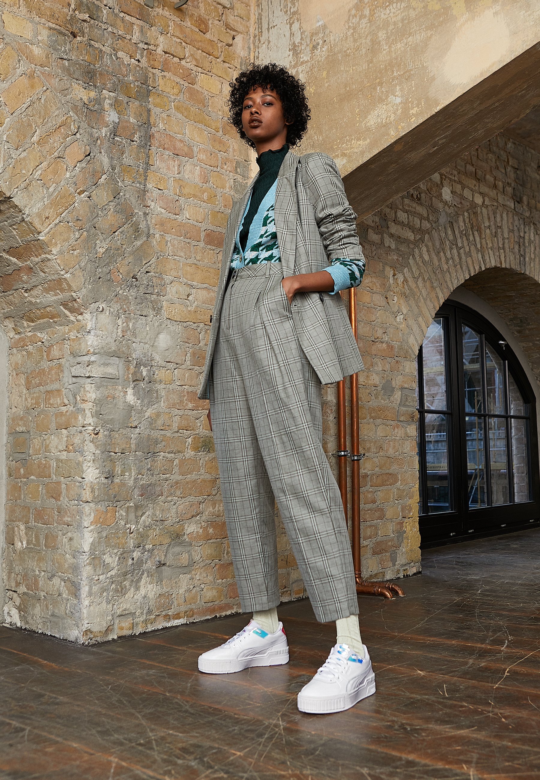 puma cali sport glow sneakers