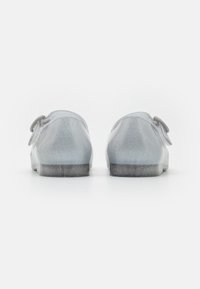 Mini Melissa Babies - light blue