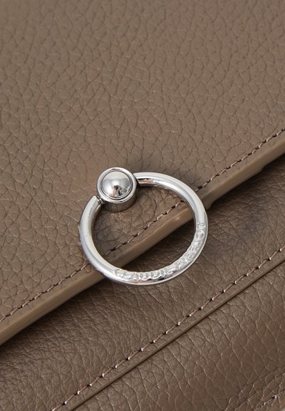 Claudie Pierlot Maks - taupe