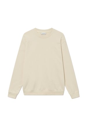 Les Deux CREW - Pusa - off-white