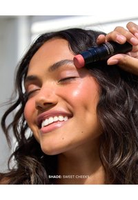 NUDESTIX NUDIES BLOOM - Blush - sweet cheeks