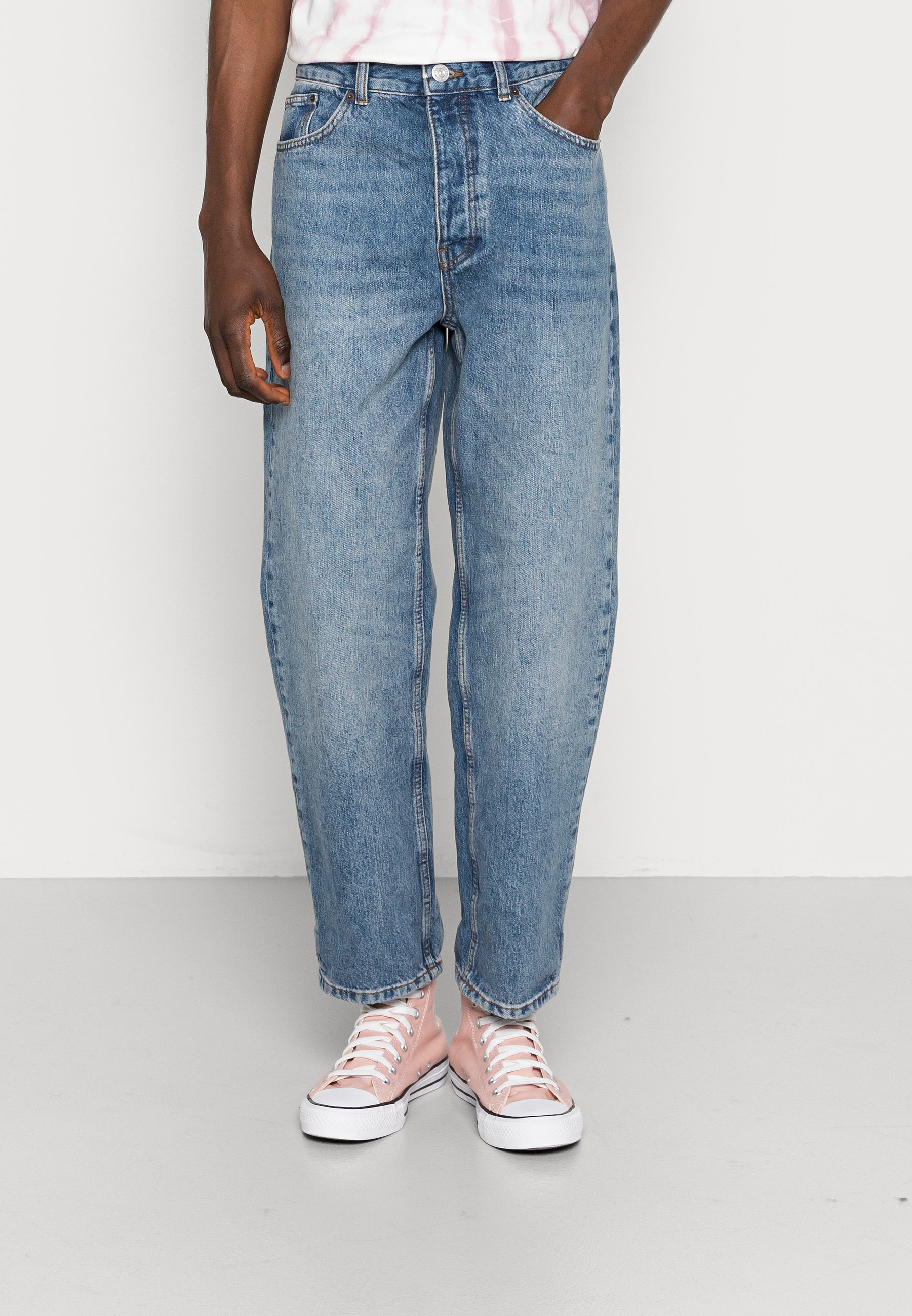 BDG Urban Outfitters BDG SAMSON JEAN 