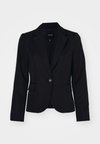 VMFENYA FITTED - Blézer - black