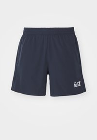 Short de sport - blue