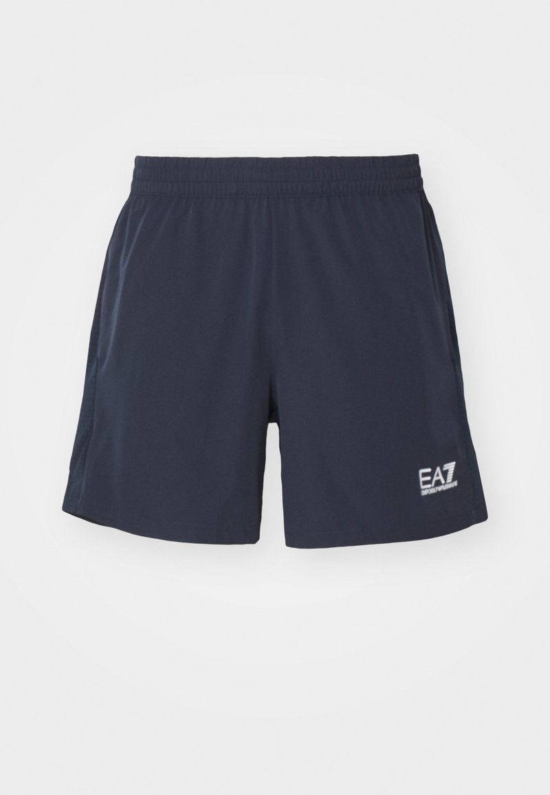 Pantalón corto de deporte