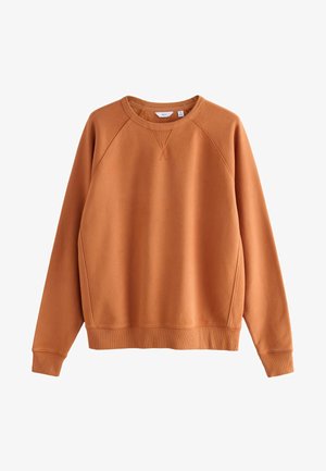 Next, - Bluza
