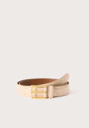 Anderson's, Opasok - beige