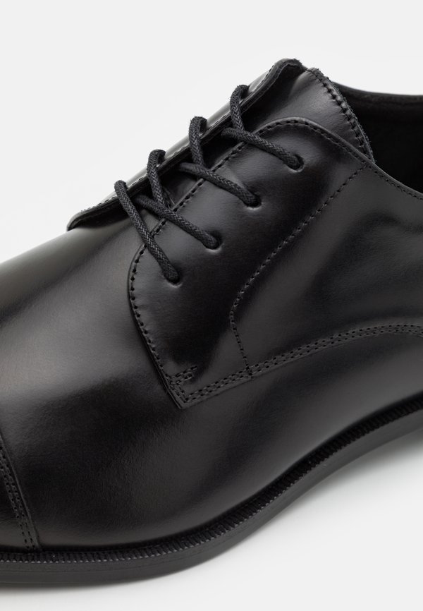 CALLAHAN FLEX - Lace-ups2