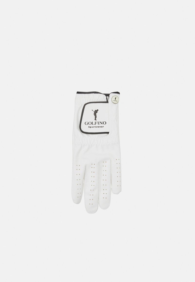 2 Paar Weiße Handschuhe – Mit Druckknopf, Atmungsaktiv, Für Festliche Anlässe