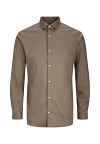 No seleccionado, demitasse fit slim fit