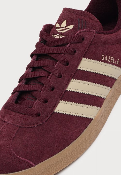 adidas Sneaker 'Gazelle' — foto 6