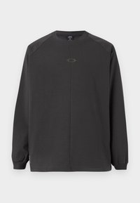 Non selezionato, phantom