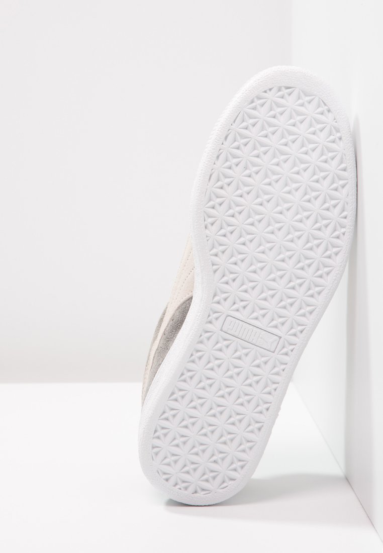 puma suede noir zalando,yasserchemicals.com