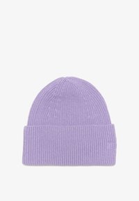 Selezionato, chalk violet