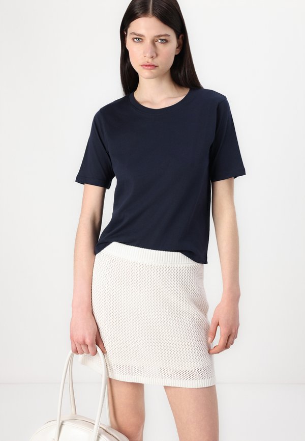 JDYREX 2 PACK  - Basic T-shirt2