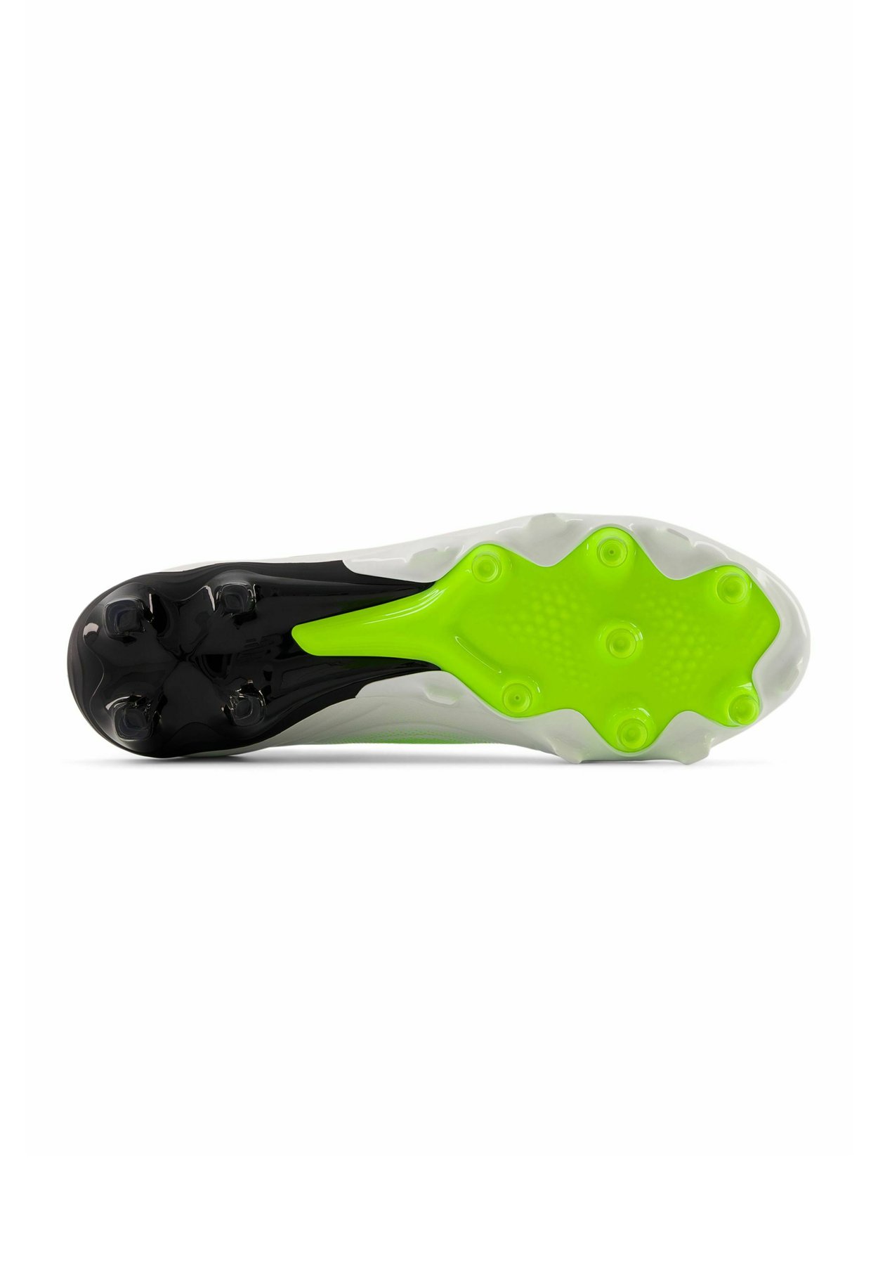 TEKELA V5 PRO