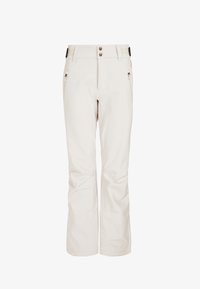 Ausgewählt, kitoffwhite