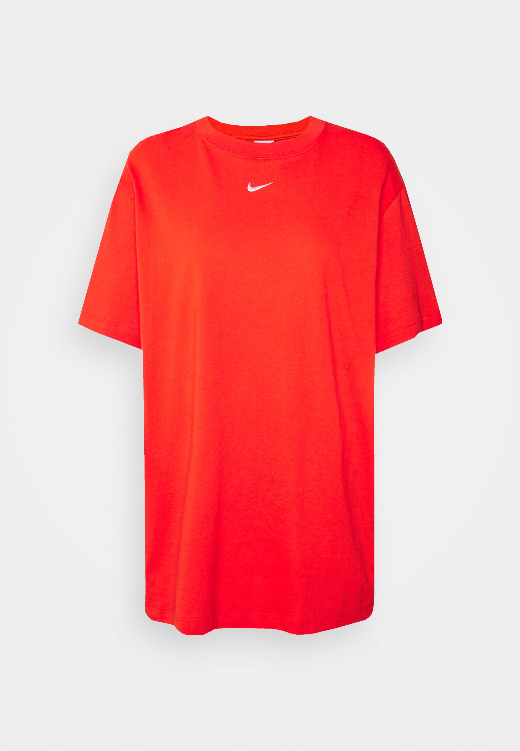 Damen T-Shirt basic Damen T-Shirt basic
