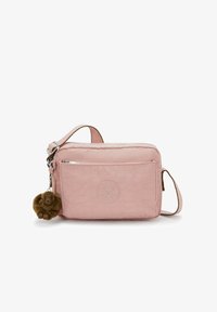 No seleccionado, memory pink