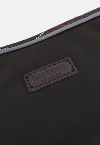 Barbour STEP IN DOG HARNESS UNISEX - Kisállat kiegészítő - olive