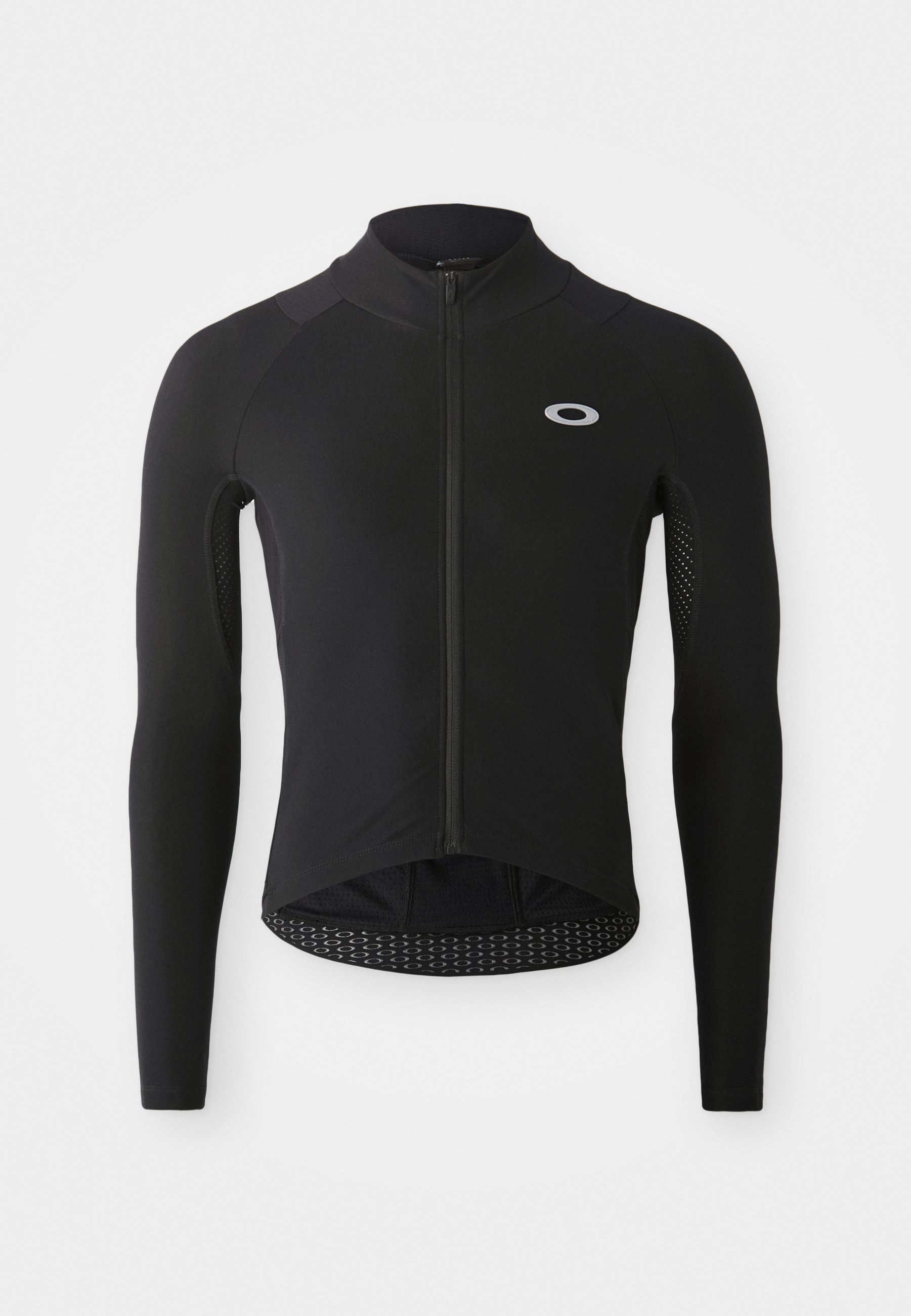 OAKLEY NEW ENDURANCE JERSEY 2XL グローブセット OAKLEY NEW ENDURANCE JERSEY 2XL グローブセット