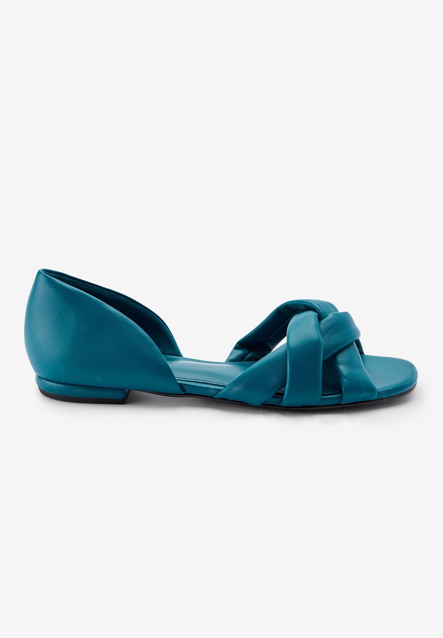 open toe zalando