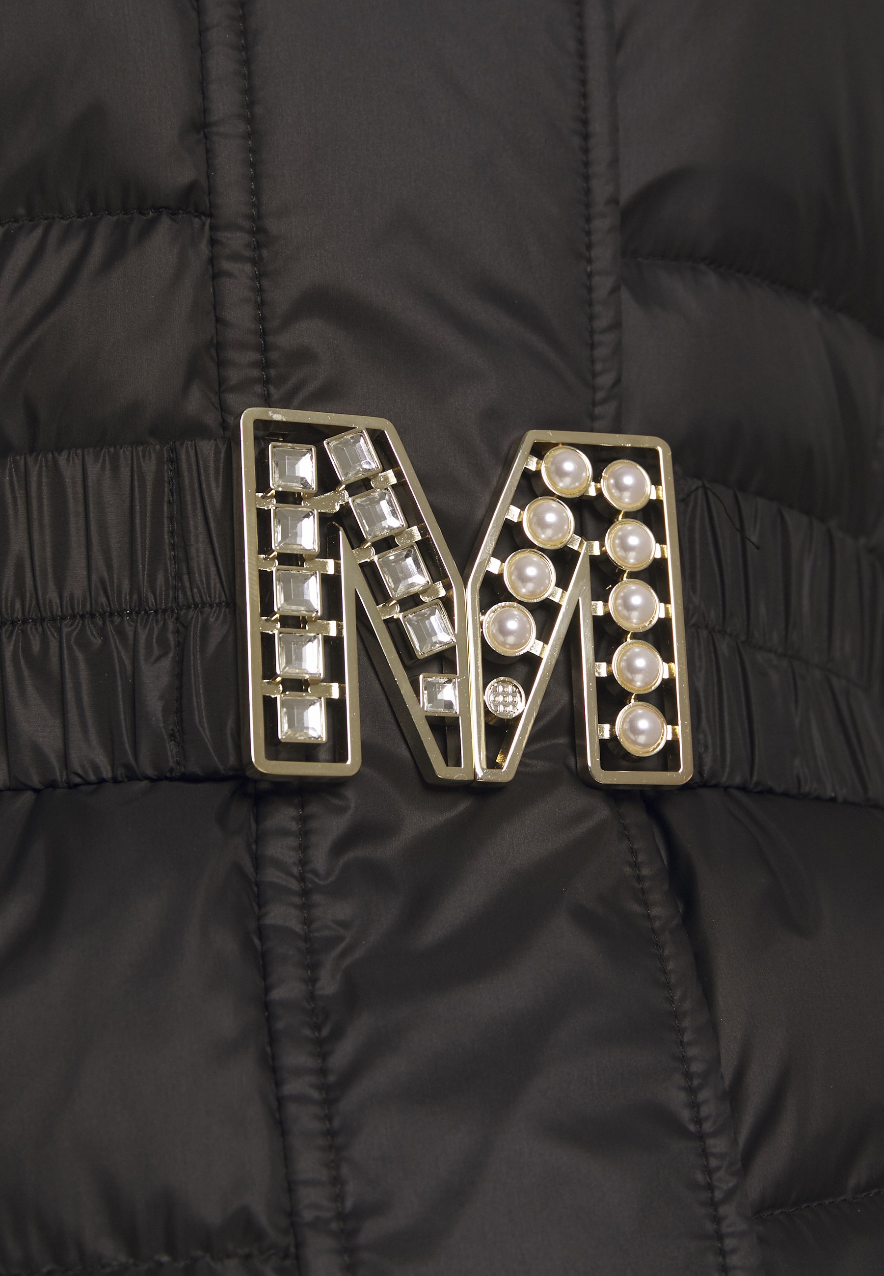 miss sixty puffer jacket