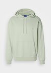 NOTTYO - Sportska majica - light pastel green