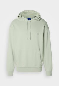 NOTTYO - Sudadera - light pastel green