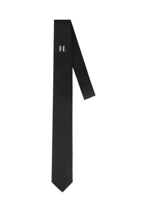 KARL LAGERFELD ACCESSOIRES 805100 - Solmio - black