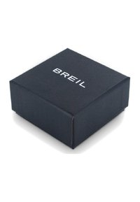 Breil ILLUSION - Náušnice - rose gold-coloured