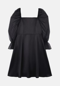 Dienas kleita - black