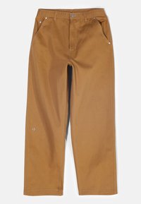 Converse Kalhoty - tan
