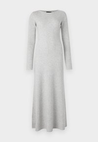 Não selecionado, grey