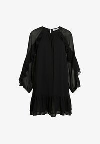 Unausgewählt, black beauty