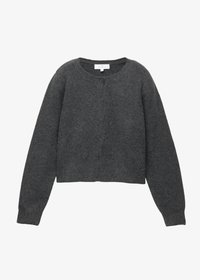 Ikke valgt, dark grey