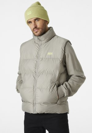 Helly Hansen ACTIVE PUFFY - Bodywarmer - terrazzo