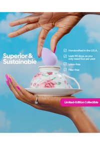 Immagine in miniatura 6