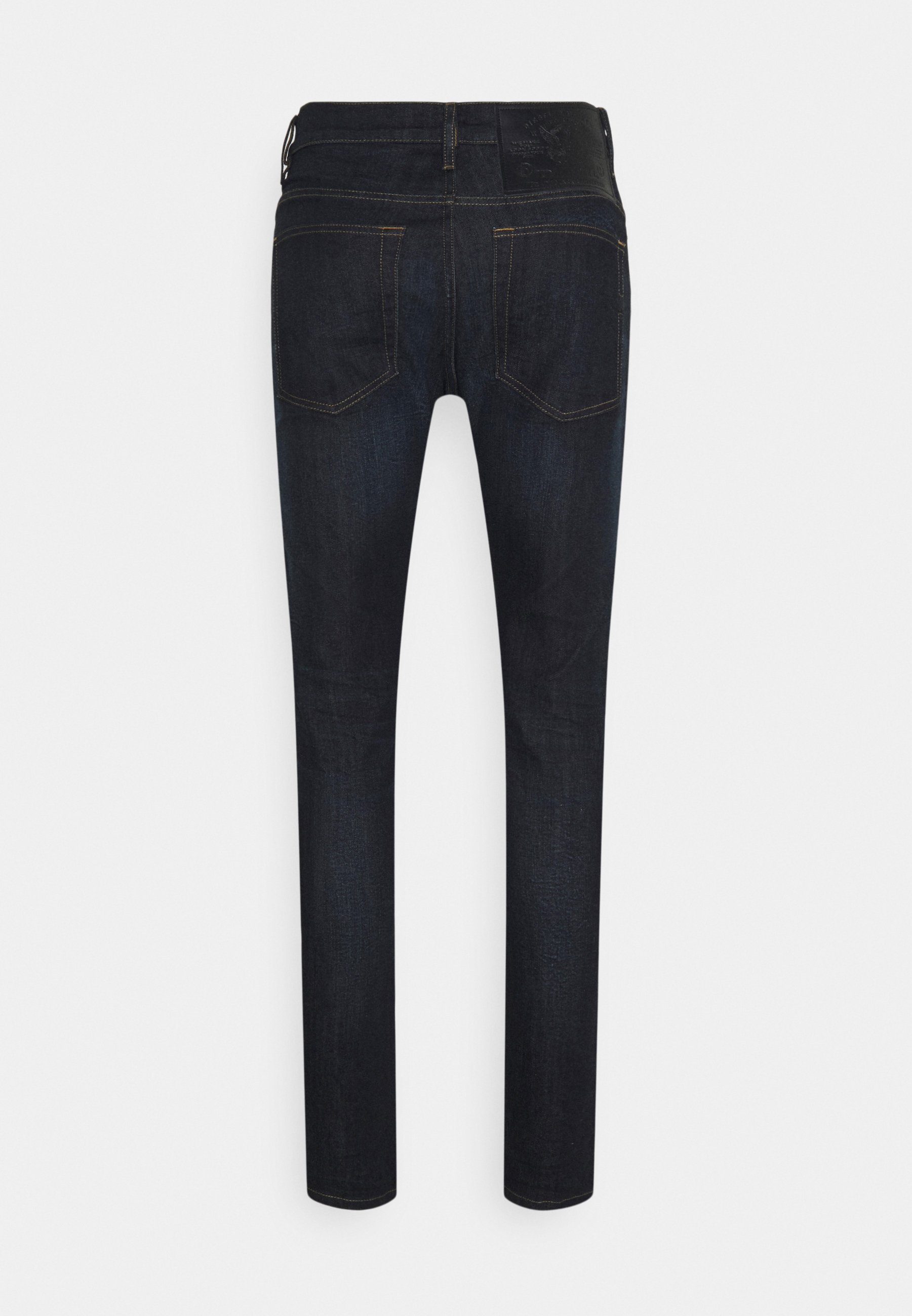 Uomo D AMNY Y - Jeans Skinny Fit Uomo D AMNY Y - Jeans Skinny Fit