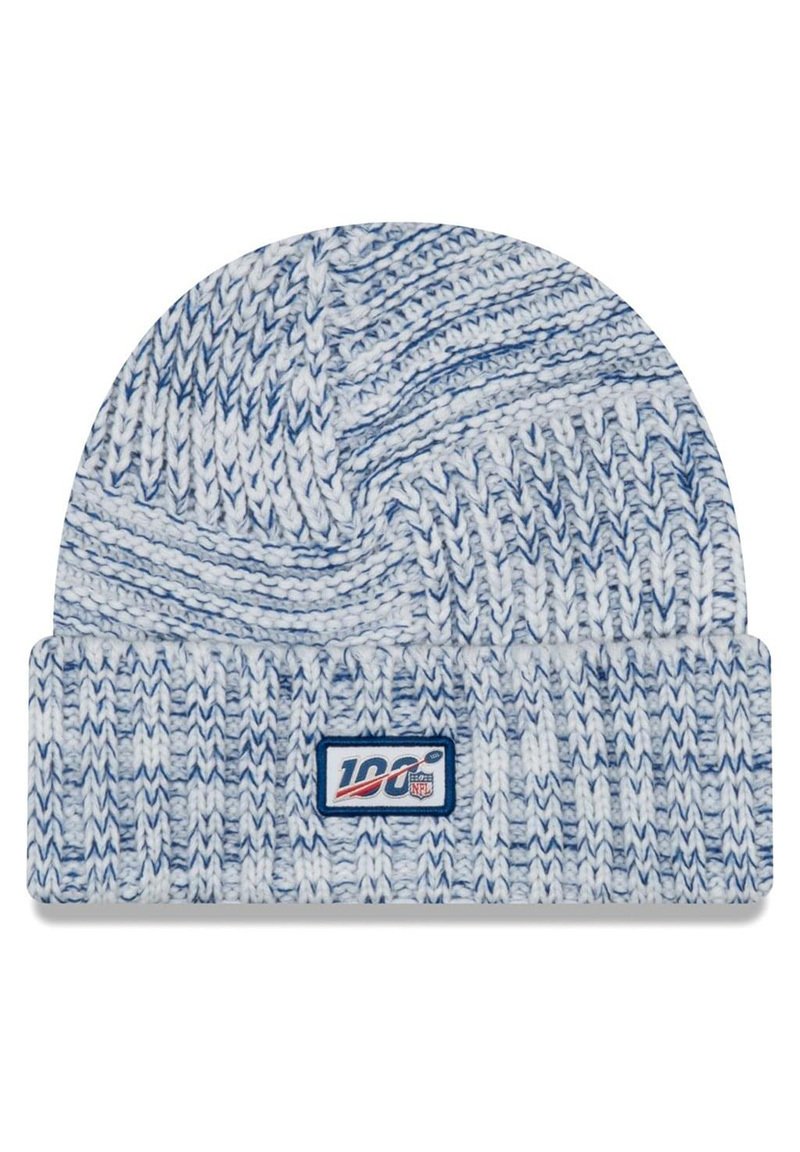 Damen Caps, Mützen & Hüte | New Era Mütze indianapolis colts/dunkelblau meliert - GL72935 Damen Caps, Mützen & Hüte | New Era Mütze indianapolis colts/dunkelblau meliert - GL72935