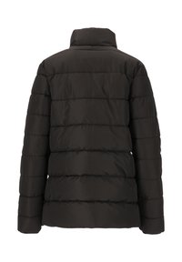 Whistler Vinterjacka - black