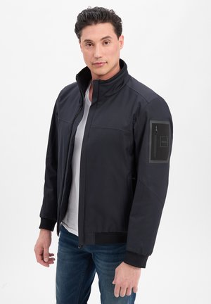HEXATECH BOMBER - Jas - marine