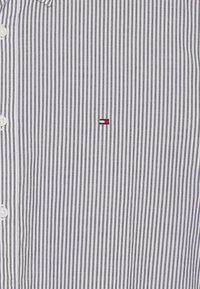 Tommy Hilfiger EASY - Ing - desert sky/optic white