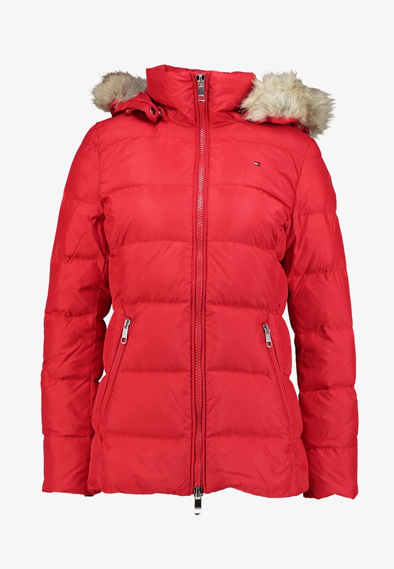 zalando hilfinger jacke damen zalando hilfinger jacke damen
