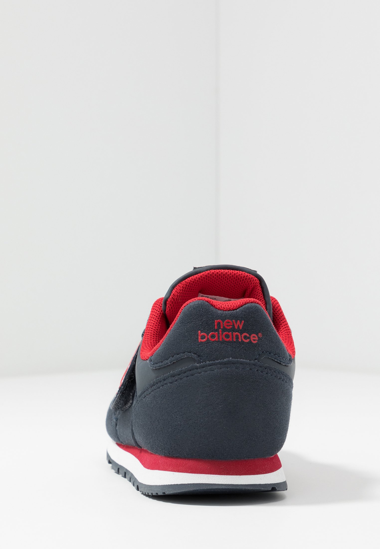 new balance yv373cc new balance yv373cc