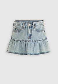 Δεν επιλέχθηκε, today's trip skirt