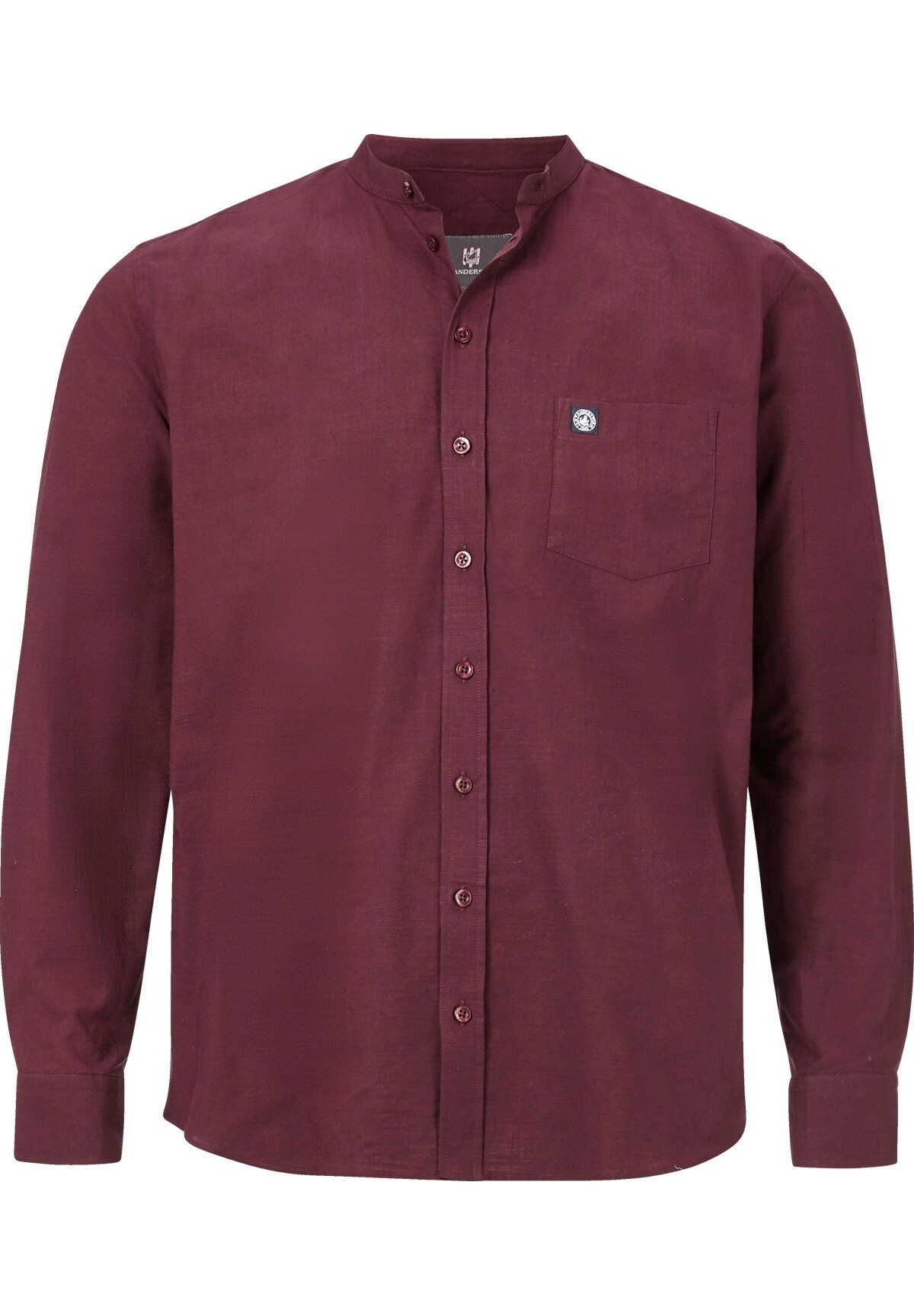 Homme KALLU - Chemise Homme KALLU - Chemise